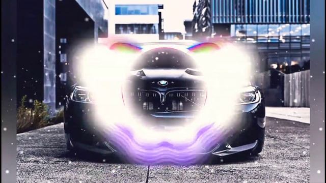 M.I.A. - Go Off (Jarico Remix) (BASS BOOSTED)