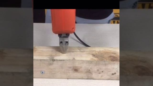 máy bắn đinh điện F30 смотреть онлайн