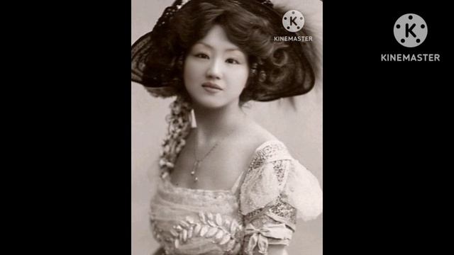 【Opera/Il Pirro E Demetrio】Scarlatti/Le Violette(すみれ)