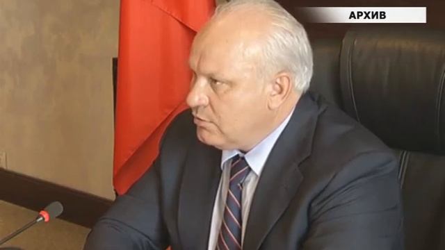 Судак продолжение смотреть онлайн