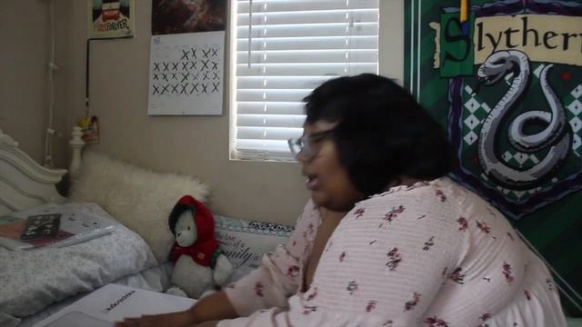 New Record Player Setup Unboxing (Plus Mini Vinyl Haul) | Allie Bertrand смотреть онлайн