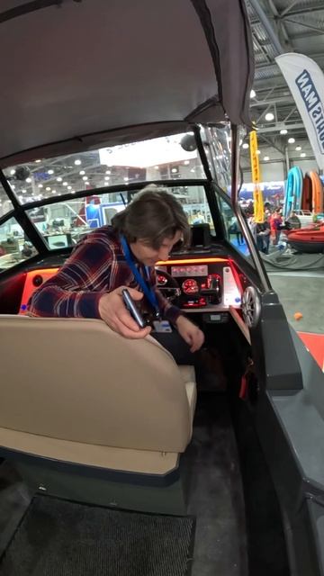 Fortis katana 575 смотреть онлайн