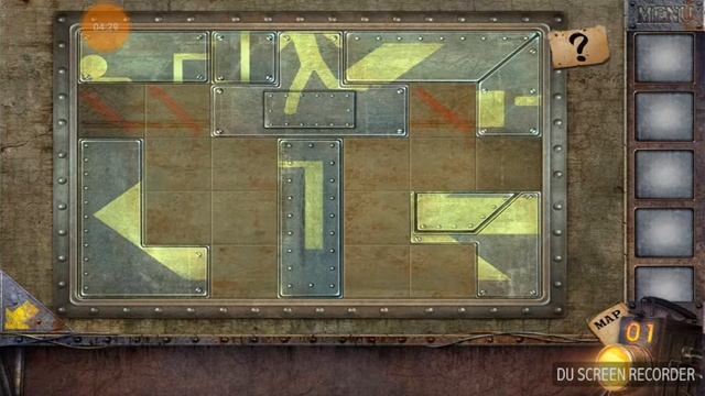 Prison Adventure Escape Game #FINAL Part , Walkthrough прохождения