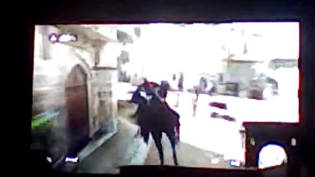 Random crack?! Assassins crack fun смотреть онлайн