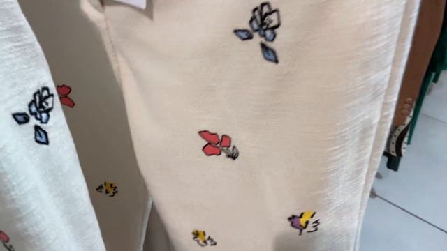 АУТЛЕТ MAXMARA НА ЮГЕ ИТАЛИИ. ВЫКУП В ИТАЛЬЯНСКИХ АУТЛЕТАХ смотреть онлайн