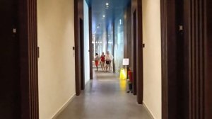 VOYAGE BELEK GOLF & SPA Турция Белек