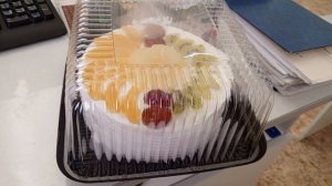 video_2025-03-07_12-56-24