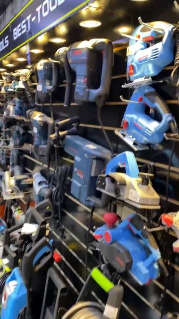 Профессиональный секатор Bosch Proprunner Тел:+99891-135-11-13 Ток кайчи Кайчи смотреть онлайн