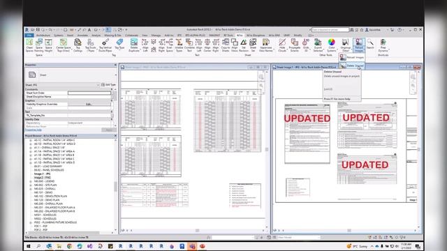 2023-02-01 tk1sc Revit Addin v4.0 Feature Demo and Q&A смотреть онлайн
