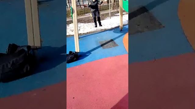 слпплал смотреть онлайн