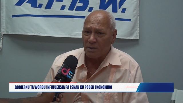 Sr. Ewald Abdul kende ta Miembro honorario i alabes konsehero di AFBW смотреть онлайн