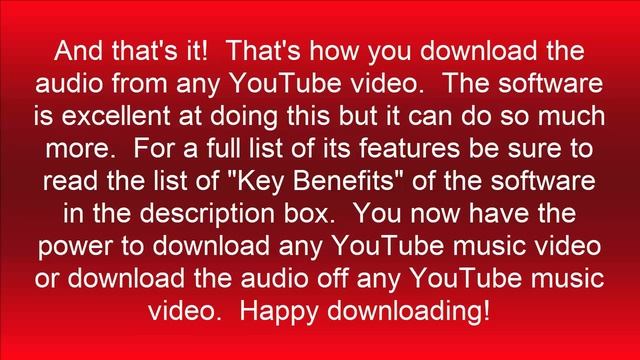 Extreme Action - Bensound - Free download of this high quality (320kbps) audio track! смотреть онлайн