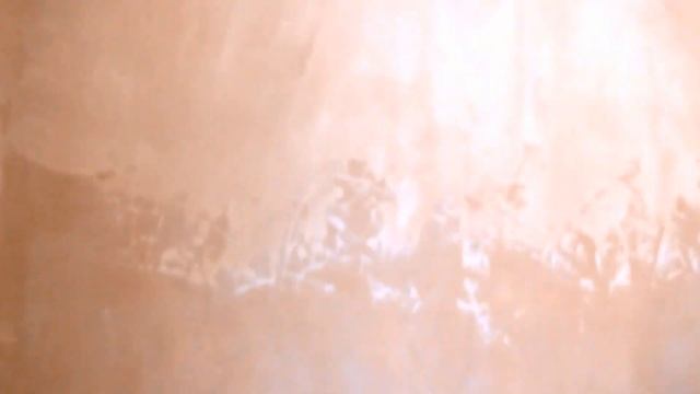 Part 2: Plastering A to Z: plastering over dried scratch coat, finished coat, brick feature wall смотреть онлайн