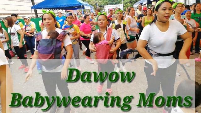 Black Pink Ft. Regine Tolentino | Zumba | Go Green Revo | Nadz & Bitz смотреть онлайн