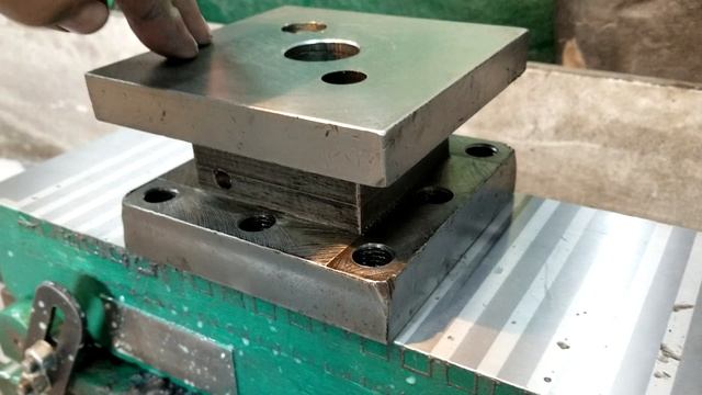 Малая продольная 1А616