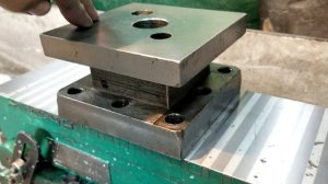 Малая продольная 1А616