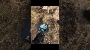 Металлоискатель КИТАЙ MD4090. ЭКСПЕРИМЕНТ 🧪
