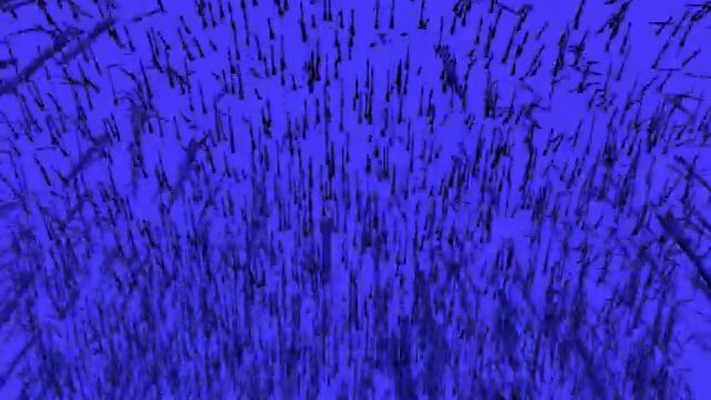 Re: 3d Studio Max 9 Animation Test смотреть онлайн