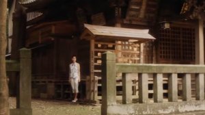 Сумо достало/Sumo Do, Sumo Don't /シコふんじゃった。