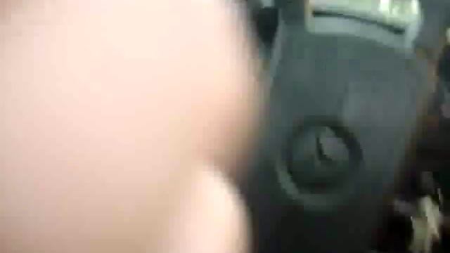 420 SEL MERCEDES BENZ