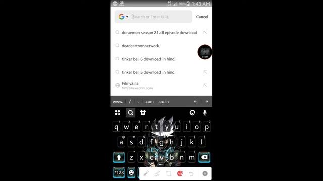 how to download gta vice city android 11 and android 5 mod 100% working смотреть онлайн