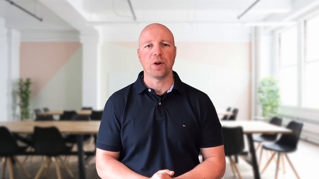 [Verschwörungstheorie] Planen die Banken den Neustart? Totaler Crash des Finanzsystems 2020? смотреть онлайн