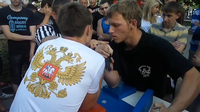 123 смотреть онлайн