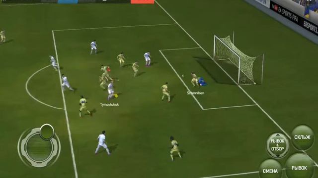 Карьера за зенит :2 выпуск цска смотреть онлайн