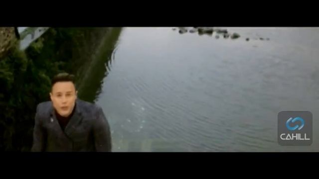 Olly Murs - Thinking Of Me (Cahill Remix) смотреть онлайн