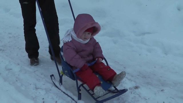 вот это да! смотреть онлайн