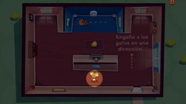 spy mouse apk | Android