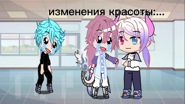 а и б сидэли натрубэ а упал и б упал это я труба шатал(1) смотреть онлайн