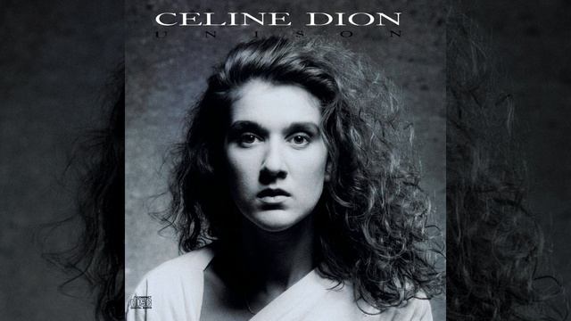 Céline Dion - I Feel Too Much смотреть онлайн