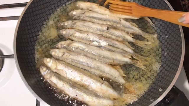 Кулинарная школа