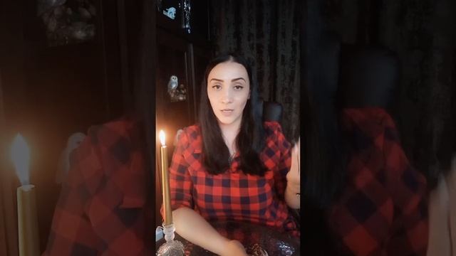 СОБЫТИЯ КОТОРЫЙ ВАМ НЕ ИЗБЕЖАТЬ! ТАРО💯💫💥💣 смотреть онлайн