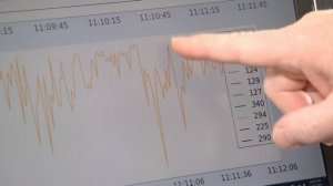 Сквозь пространство и время с Морганом Фрименом 3 сезон 8 серия (документальный сериал, 2010)