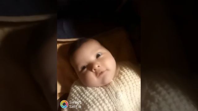 Larimar 2 Meses 3 De Octubre De 2020