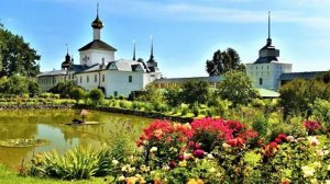 Аудиокнига Флавиан  I часть