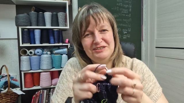 ЗАПИСЬ ПРЯМОГО ЭФИРА от 6 марта смотреть онлайн