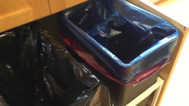 IKEA #SustainableLiving UTRUSTA VARIERA