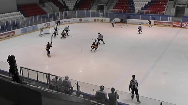 11102015 Северсталь99 Бульдоги99 1 период смотреть онлайн