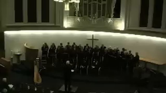 4e parole van César Franck.mp4 смотреть онлайн