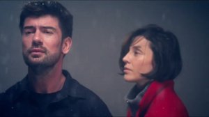 Антон Лаврентьев «Замело» official video