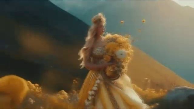 КОМЕДИЯ РОК Танцующий Робот - Вася смотреть онлайн