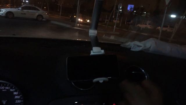 HOCO P6 Car Phone Mount Desktop смотреть онлайн