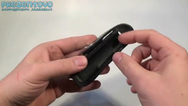 Чехол Victorinox 4.0524.32 смотреть онлайн