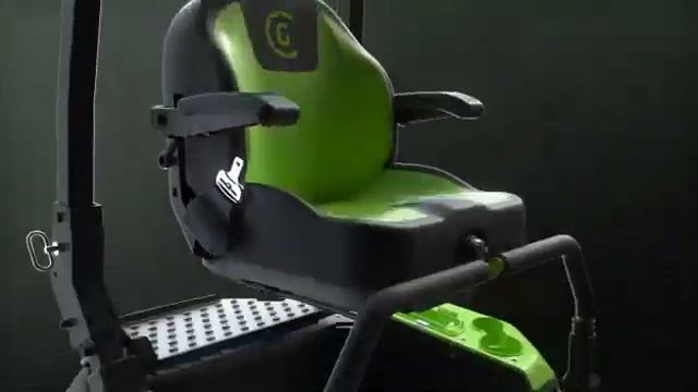 82V Optimus Z | GREENWORKS Australia смотреть онлайн