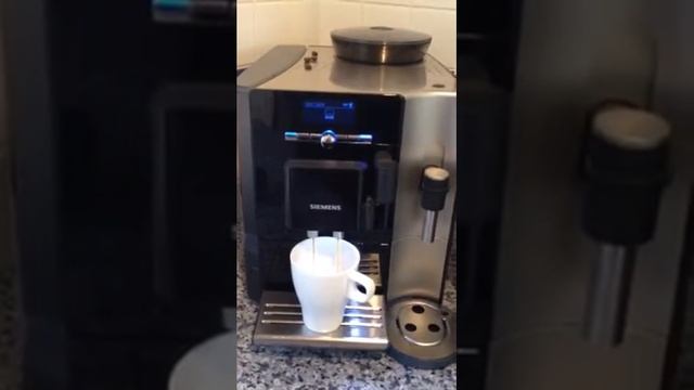 Melitta Edition 2018