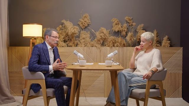 Вредны ли тренировки после 40 лет?