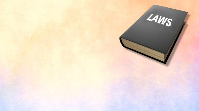 Oxford Navigate (B2) Unit 7 Against the law смотреть онлайн